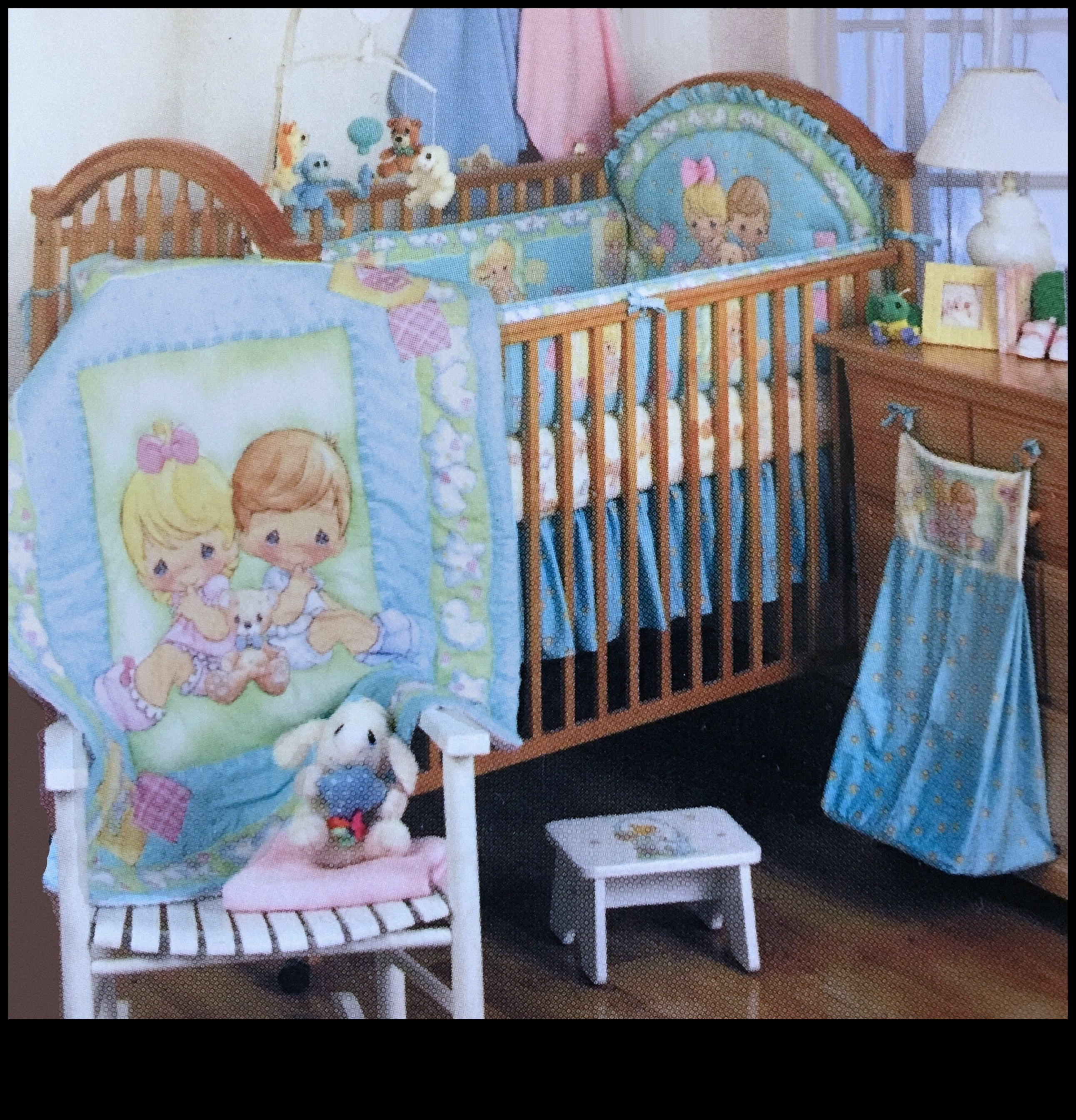 רגעים יקרים בונים זיכרונות עם צעצועי תינוקות מעריסה ועד מכללה 1 רגעים יקרים: בונים זיכרונות עם צעצועים של תינוק