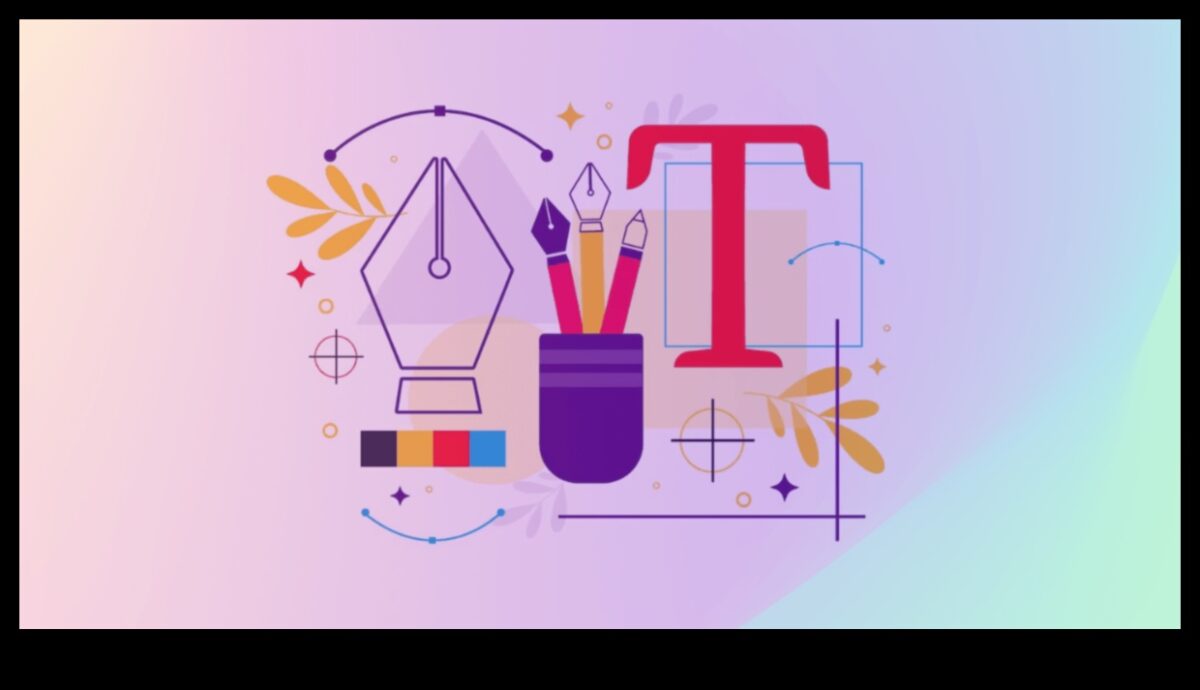 שחרור יצירתיות: ערכת הכלים של המעצב