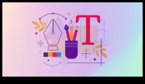 שחרור יצירתיות: ערכת הכלים של המעצב