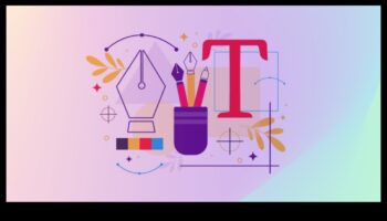 שחרור יצירתיות: ערכת הכלים של המעצב