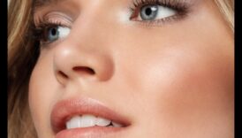 תחכום ללא מיזם השג מראה מסוגנן בלי איפור קבוע 6 תחכום ללא מאמץ: השגת מראה קלאסי עם איפור יומיומי