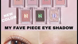 שילובים צלליות תוצרת בית צור פלטה מותאמת מותאם אישית משלך בלי השלבים הקלים האלה 1 תערובות צלליות עשה זאת בעצמך: יצירת פלטה מותאמת אישית מושלמת