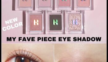 תערובות צלליות עשה זאת בעצמך: יצירת פלטה מותאמת אישית מושלמת